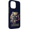 imageiPhone 16 Star Wars The Mandalorian ampamp Boba Fett Team Up R15 CaseiPhone 14 Pro Max