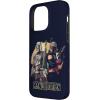 imageiPhone 16 Star Wars The Mandalorian ampamp Boba Fett Team Up R15 CaseiPhone 14 Pro Max