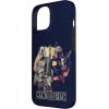 imageiPhone 16 Star Wars The Mandalorian ampamp Boba Fett Team Up R15 CaseiPhone 15