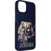 imageiPhone 16 Star Wars The Mandalorian ampamp Boba Fett Team Up R15 CaseiPhone 15 Plus