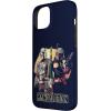 imageiPhone 16 Star Wars The Mandalorian ampamp Boba Fett Team Up R15 CaseiPhone 15 Plus