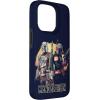 imageiPhone 16 Star Wars The Mandalorian ampamp Boba Fett Team Up R15 CaseiPhone 15 Pro