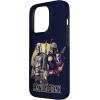 imageiPhone 16 Star Wars The Mandalorian ampamp Boba Fett Team Up R15 CaseiPhone 15 Pro