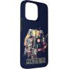 imageiPhone 16 Star Wars The Mandalorian ampamp Boba Fett Team Up R15 CaseiPhone 15 Pro Max