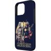 imageiPhone 16 Star Wars The Mandalorian ampamp Boba Fett Team Up R15 CaseiPhone 16 Pro