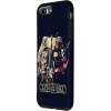 imageiPhone 16 Star Wars The Mandalorian ampamp Boba Fett Team Up R15 CaseiPhone 7 Plus8 Plus