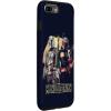 imageiPhone 16 Star Wars The Mandalorian ampamp Boba Fett Team Up R15 CaseiPhone 7 Plus8 Plus