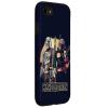 imageiPhone 16 Star Wars The Mandalorian ampamp Boba Fett Team Up R15 CaseiPhone SE 2020  7  8