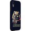 imageiPhone 16 Star Wars The Mandalorian ampamp Boba Fett Team Up R15 CaseiPhone XR