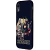 imageiPhone 16 Star Wars The Mandalorian ampamp Boba Fett Team Up R15 CaseiPhone XR