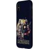 imageiPhone 16 Star Wars The Mandalorian ampamp Boba Fett Team Up R15 CaseiPhone XXS