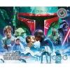 imageBuffalo Games  Star Wars  The Rebellions Defeat  1000 Piece Jigsaw Puzzle for Adults  Challenging Puzzle Perfect for Game Nights  Finished Puzzle Size is 2675 x 1975