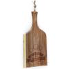 Quidditch - Acacia Wood