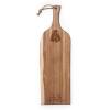 Star Wars Darth Vader - Acacia Wood