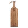 Star Wars R2-d2 - Acacia Wood