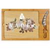 Star Wars Darth Vader - Parawood & Bamboo