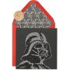 Darth Vader