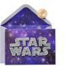 May the Force Be With You