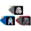 imagePapyrus Star Wars Birthday Card R2D2Star Wars Characters