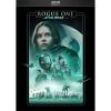imageRogue One DVD