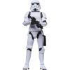 imageSTAR WARS The Vintage Collection Stormtrooper A New Hope Premium 375 Inch Collectible Action Figure