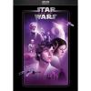imageStar Wars DVD