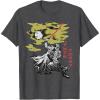 Dark Heather Grey