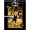 imageStar Wars Episode II  Attack Of The Clones DVD