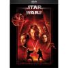 imageStar Wars Episode III  Revenge Of The Sith DVD