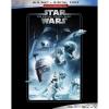 imageStar Wars Episode V  The Empire Strikes Back Bluray
