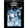 imageStar Wars Episode V  The Empire Strikes Back DVD