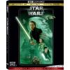 imageStar Wars Episode Vi  Return Of The Jedi Bluray