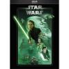 imageStar Wars Episode Vi  Return Of The Jedi DVD