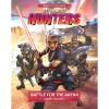imageStar Wars Hunters Battle for the Arena