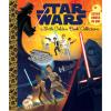 imageStar Wars Little Golden Book Collection Star Wars
