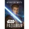 imageStar Wars Padawan