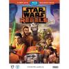 imageStar Wars Rebels Complete Season 4 HOME VIDEO RELEASE