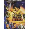 imageStar Wars Rebels Complete Season One