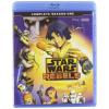 imageStar Wars Rebels Season 1 Bluray
