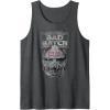 Dark Heather Grey