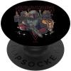 imageStar Wars The Book Of Boba Fett Tusken Raider Group Shot PopSockets MagSafe PopGrip for iPhoneStandard