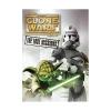 imageStar Wars The Clone Wars  The Lost Missions