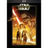 imageStar Wars The Force Awakens