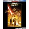 imageStar Wars The Force Awakens Bluray