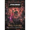 imageStar Wars The High Republic Defy the Storm Star Wars The High Republic Young Adult