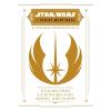 imageStar Wars The High Republic Light of the Jedi YA Trilogy Paperback Box Set Star Wars The High Republic Young Adult