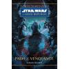 imageStar Wars The High Republic Path of Vengeance Star Wars The High Republic Young Adult