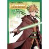 imageStar Wars The High Republic The Edge of Balance Vol 2 2