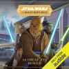 imageStar Wars The High Republic The Great Jedi Rescue