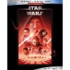 imageStar Wars The Last Jedi Bluray